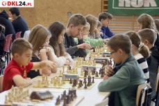 Mini_dkl24-radkow-xii-grad-prix-szachy-04
