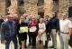 List_mini_pt-soleckie1