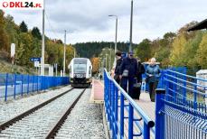 Mini_dkl24-polanica-pkp-2025-01