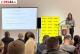 List_mini_dkl24-szalejow-dolny-liderzy-przedsiebiorcow-10b