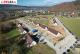List_mini_dkl24-2025-10-21-stronie-slaskie-osiedle-z-widokiem-19