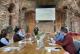 List_mini_pt-gorskie2