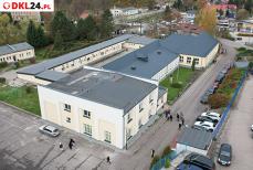 Mini_dkl24-nowa-ruda--nst-2025-02