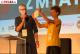 List_mini_dkl24-polanica-zdroj-konferencja-zmiana-02