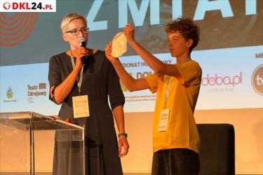 Slider_dkl24-polanica-zdroj-konferencja-zmiana-02
