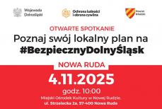 Mini_dkl24-olioc