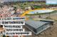 List_mini_pt-przerwat