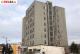 List_mini_dkl24-stronie-slaskie-hutnicza-6a