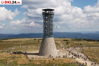 #htmlcaption_21223 Slider_dkl24-snieznik-6