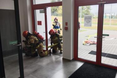 #htmlcaption_21224 Slider_pt-halam2