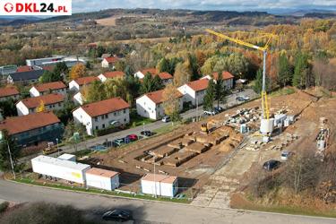 #htmlcaption_21233 Slider_dkl24-sim-klodzko-01