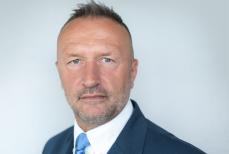 Mini_dkl24-jaroslaw-kwolek