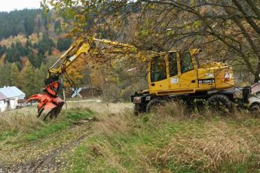 #htmlcaption_21241 Slider_pt-wycinki