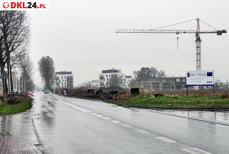 Mini_dkl24-klodzko-letnia-sciezka-rowerowa-7