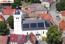 Mini_dkl24-zloty-stok-festiwal-kino-nieme-2024-7