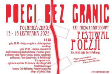 Slider_pt-kult200pzd3a