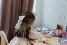 Mini_dkl24-pl-690a053781f78