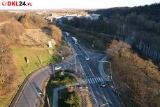 Mini_dkl24-bardo-sygnalizacja-01