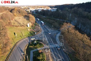 Slider_dkl24-bardo-sygnalizacja-01