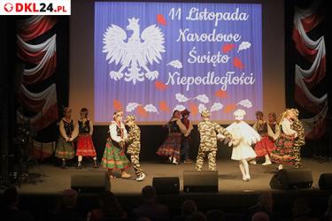 Slider_dkl24-2025-11-07-bystrzyca-klodzka-swieto-niepodleglosci-06