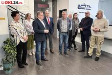 Mini_dkl24-2025-11-08-klodzko-eskulap-01