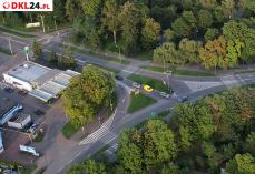 Mini_klodzko-krzyzowka-dusznicka-noworudzka