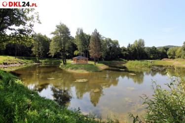 Slider_dkl24-zloty-stok-cegielnia-staw-07