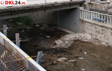 Main_img-9908-----kopia