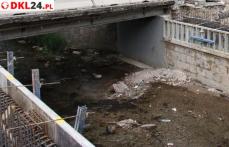 Mini_img-9908-----kopia