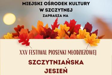 Slider_pt-kult210szc1-----kopia