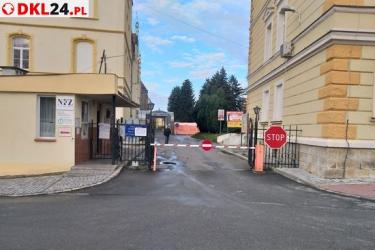 Slider_pt-centralnie0