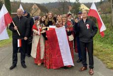 Mini_zdanow-11-listopada-2025-02