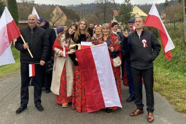 Slider_zdanow-11-listopada-2025-02