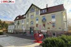 Mini_dkl24-um-polanica-zdroj-01