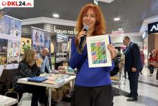 Mini_dkl24-klodzko-galeria-twierdza-klodzko-ksiazki-regionalne-2025-07