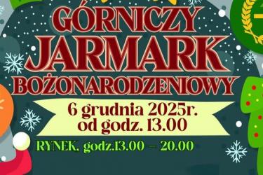 Slider_pt-kult212zs2