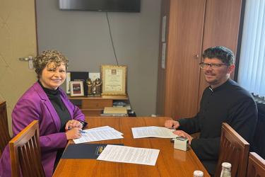 Slider_dkl24-gmina-stoszowice-m-kubik-ostroszowice