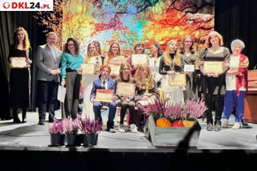 Slider_dkl24-2025-11-22-szczytnianska-jesien-01