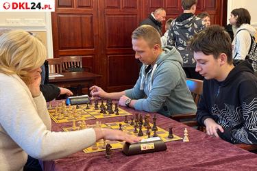 Slider_dkl24-grad-prix-uzdrowisk-klodzkich-2025-03