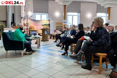 Slider_dkl24-iii-dolnoslaskie-forum-seniora-scinawka-srednia-17