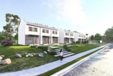 Mini_dkl24-bardo-sloneczna-przystan