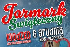 Mini_dkl24-kulturalnik