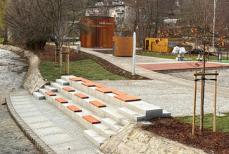 Mini_dkl24-balneum-polanica-01