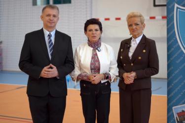 Slider_dkl24-forum-edukacyjne-01