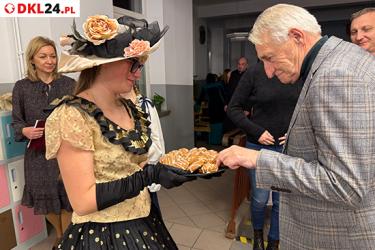 Slider_dkl24-stronskie-marianki-07