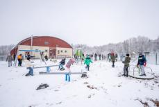 Mini_dkl24-wilkanow-06