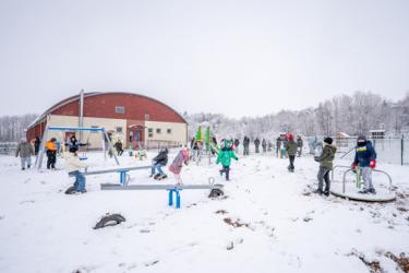 Slider_dkl24-wilkanow-06