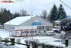 Mini_dkl24-lodowisko-01