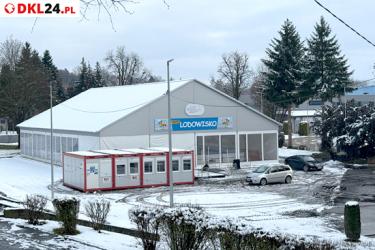 Slider_dkl24-lodowisko-01