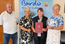 Mini_dkl24-bardo-grochowa-01